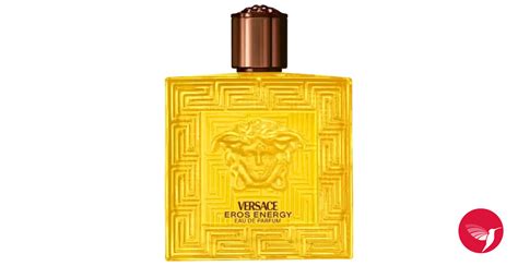 macy's versace eros energy|buy versace eros near me.